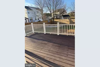 11102 N Windsor Court, Bealeton, VA 22712 - Photo 10