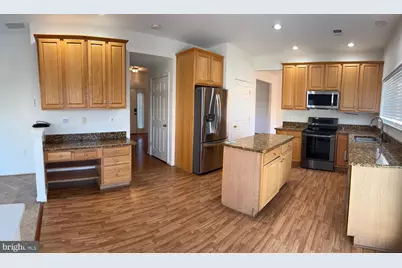 11102 N Windsor Court, Bealeton, VA 22712 - Photo 4