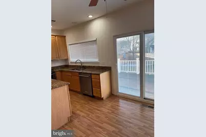 11102 N Windsor Court, Bealeton, VA 22712 - Photo 16