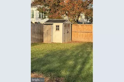 11102 N Windsor Court, Bealeton, VA 22712 - Photo 12