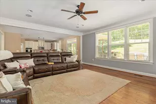 5400 Free State Rd, Marshall, VA 20115 - Photo 10
