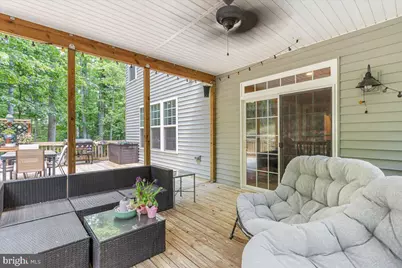 5400 Free State Road, Marshall, VA 20115 - Photo 40