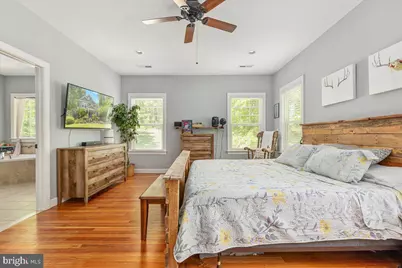 5400 Free State Road, Marshall, VA 20115 - Photo 28