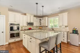 5400 Free State Rd, Marshall, VA 20115 - Photo 10