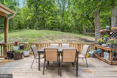 5400 Free State Road, Marshall, VA 20115 - Photo 44