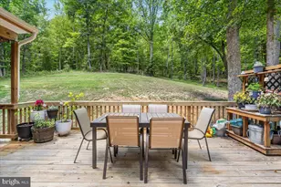 5400 Free State Rd, Marshall, VA 20115 - Photo 44