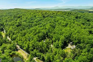 5400 Free State Rd, Marshall, VA 20115 - Photo 60