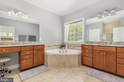 5400 Free State Road, Marshall, VA 20115 - Photo 28