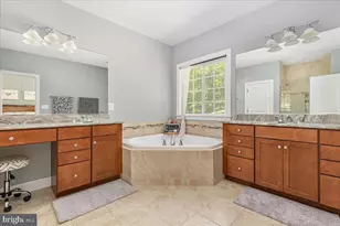 5400 Free State Rd, Marshall, VA 20115 - Photo 28