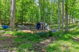 5400 Free State Rd, Marshall, VA 20115 - Photo 54