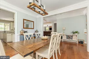 5400 Free State Rd, Marshall, VA 20115 - Photo 16