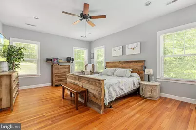 5400 Free State Road, Marshall, VA 20115 - Photo 26