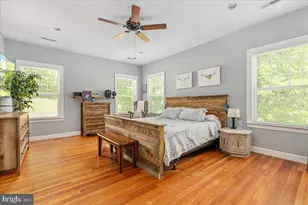 5400 Free State Rd, Marshall, VA 20115 - Photo 26