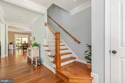 5400 Free State Road, Marshall, VA 20115 - Photo 14