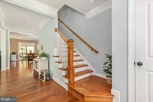5400 Free State Rd, Marshall, VA 20115 - Photo 14
