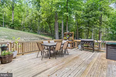 5400 Free State Road, Marshall, VA 20115 - Photo 44