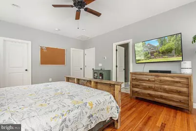 5400 Free State Road, Marshall, VA 20115 - Photo 26