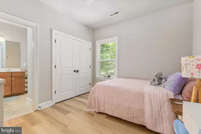5400 Free State Road, Marshall, VA 20115 - Photo 24