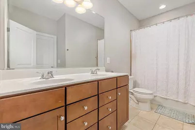 5400 Free State Road, Marshall, VA 20115 - Photo 24