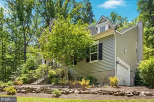 5400 Free State Rd, Marshall, VA 20115 - Photo 56