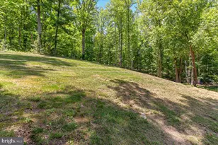 5400 Free State Rd, Marshall, VA 20115 - Photo 46