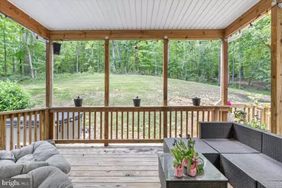 5400 Free State Road, Marshall, VA 20115 - Photo 42