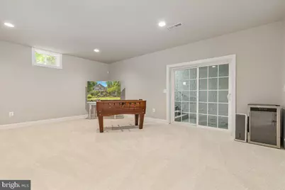 5400 Free State Road, Marshall, VA 20115 - Photo 34