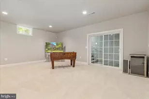 5400 Free State Rd, Marshall, VA 20115 - Photo 34