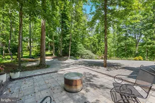 5400 Free State Rd, Marshall, VA 20115 - Photo 52