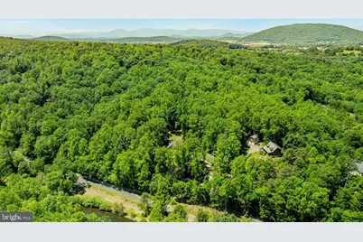 5400 Free State Road, Marshall, VA 20115 - Photo 60