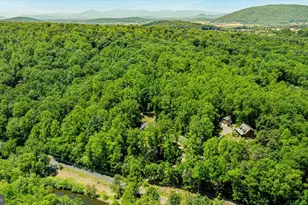 5400 Free State Rd, Marshall, VA 20115 - Photo 60