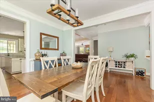 5400 Free State Rd, Marshall, VA 20115 - Photo 16