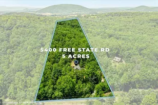 5400 Free State Rd, Marshall, VA 20115 - Photo 66