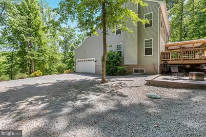 5400 Free State Road, Marshall, VA 20115 - Photo 54