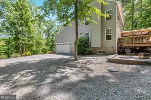 5400 Free State Rd, Marshall, VA 20115 - Photo 54