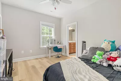 5400 Free State Road, Marshall, VA 20115 - Photo 22