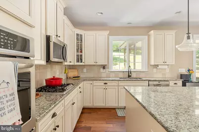 5400 Free State Road, Marshall, VA 20115 - Photo 14