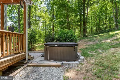 5400 Free State Road, Marshall, VA 20115 - Photo 46