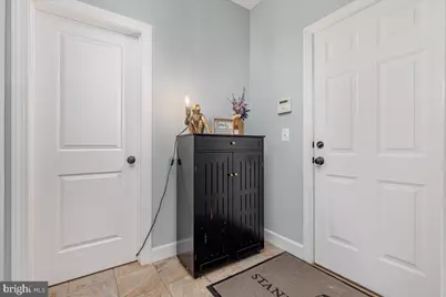 5400 Free State Road, Marshall, VA 20115 - Photo 20