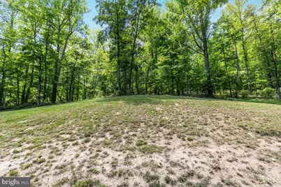 5400 Free State Road, Marshall, VA 20115 - Photo 50