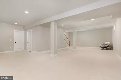 5400 Free State Road, Marshall, VA 20115 - Photo 32