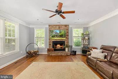 5400 Free State Road, Marshall, VA 20115 - Photo 4