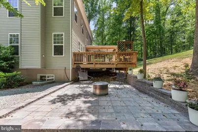 5400 Free State Road, Marshall, VA 20115 - Photo 50