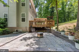 5400 Free State Rd, Marshall, VA 20115 - Photo 50