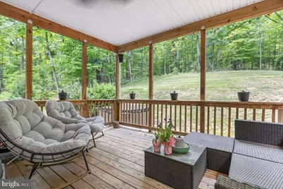 5400 Free State Road, Marshall, VA 20115 - Photo 40