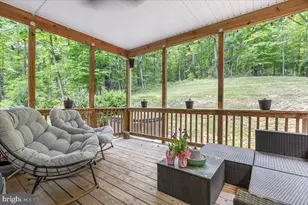5400 Free State Rd, Marshall, VA 20115 - Photo 40