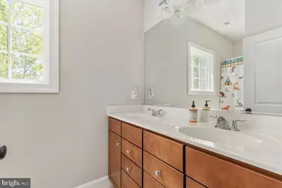 5400 Free State Road, Marshall, VA 20115 - Photo 22