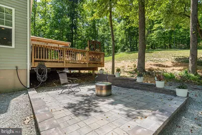 5400 Free State Road, Marshall, VA 20115 - Photo 52