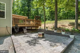 5400 Free State Rd, Marshall, VA 20115 - Photo 52