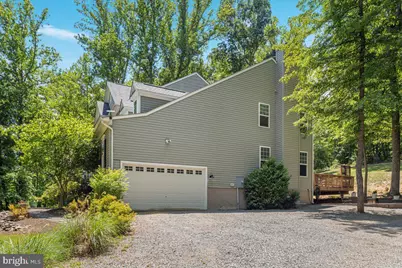 5400 Free State Road, Marshall, VA 20115 - Photo 56